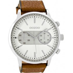OOZOO Timepieces 48mm C9055